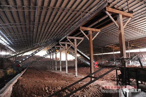 廣西首座燒結多孔磚清水墻農(nóng)村老人兒童活動中心落成，助力鄉(xiāng)村振興