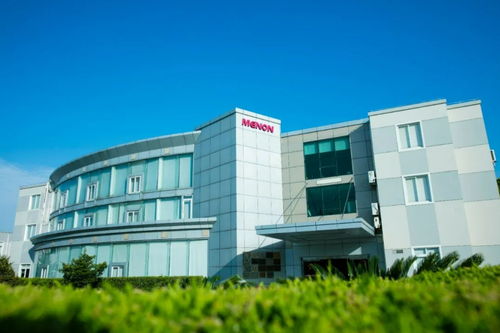 2024飼料展新技術新產(chǎn)品發(fā)布會日程公布，建筑裝飾材料銷售助力產(chǎn)業(yè)升級