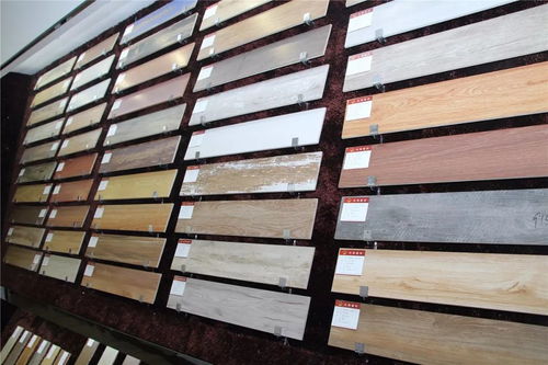 葵潭紅海建材廣場雙十二建筑裝飾材料優(yōu)惠大放送