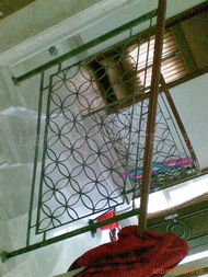 上海順樓裝飾材料公司樓宇設施產品及建筑裝飾材料銷售介紹