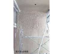 薄層抹灰砂漿熱賣促銷，建筑裝飾材料優惠不容錯過