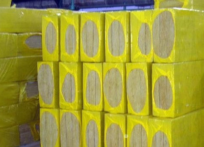 陜西巖棉板外墻保溫裝飾行業概覽 咸陽、寶雞、銅川、渭南、西安市場與企業發展