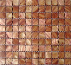 廠家直銷馬賽克貝殼建材 用時(shí)尚與自然，點(diǎn)亮您的理想新家