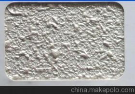 山東優(yōu)質(zhì)質(zhì)感漆與曹縣浮雕漆 裝飾材料的選擇與代理機(jī)遇