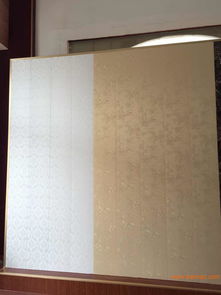 鐵木真裝飾材料 清遠酒店專用地板的明智之選