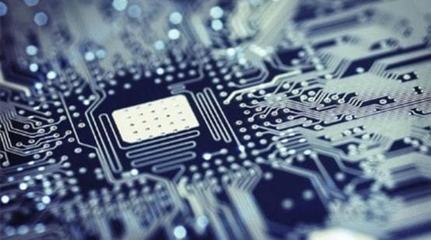 聯芯大額采購集成電路設備，總價值32.46億元新臺幣助力技術升級