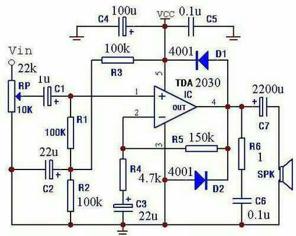 從2030到2050 集成電路自動更新是否真的有用？