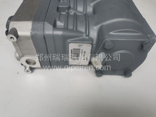 空壓機1000406884的選購指南 價格、圖片與配件廠家解析
